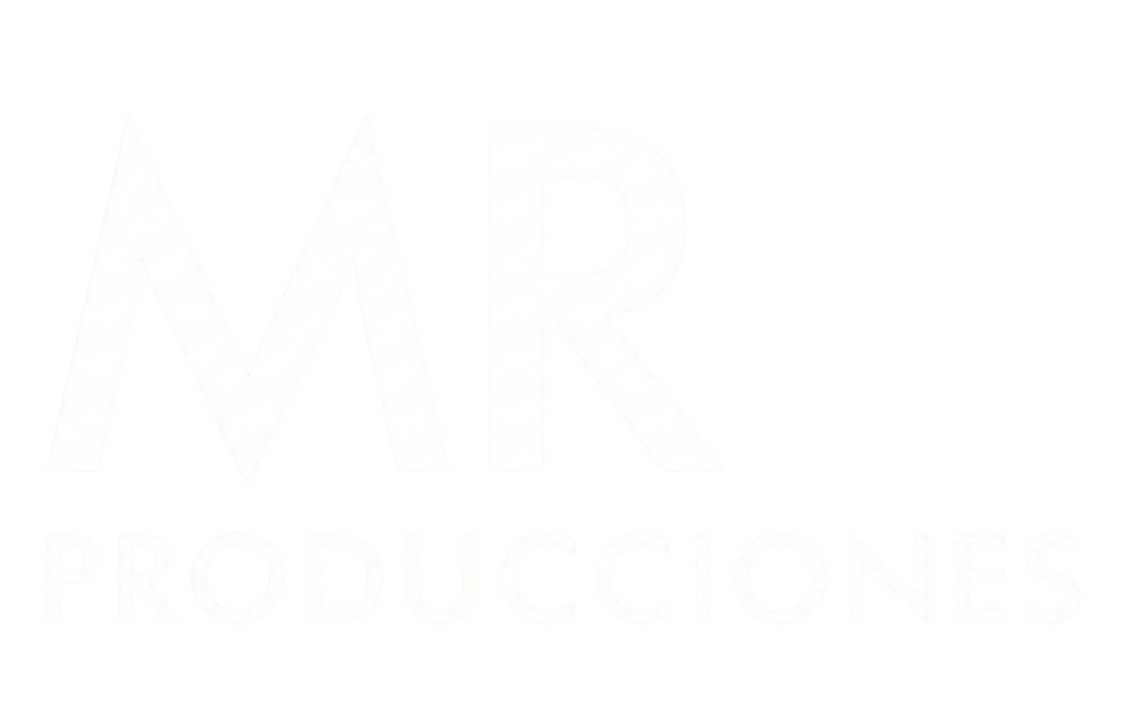 morelli-logo-blanco