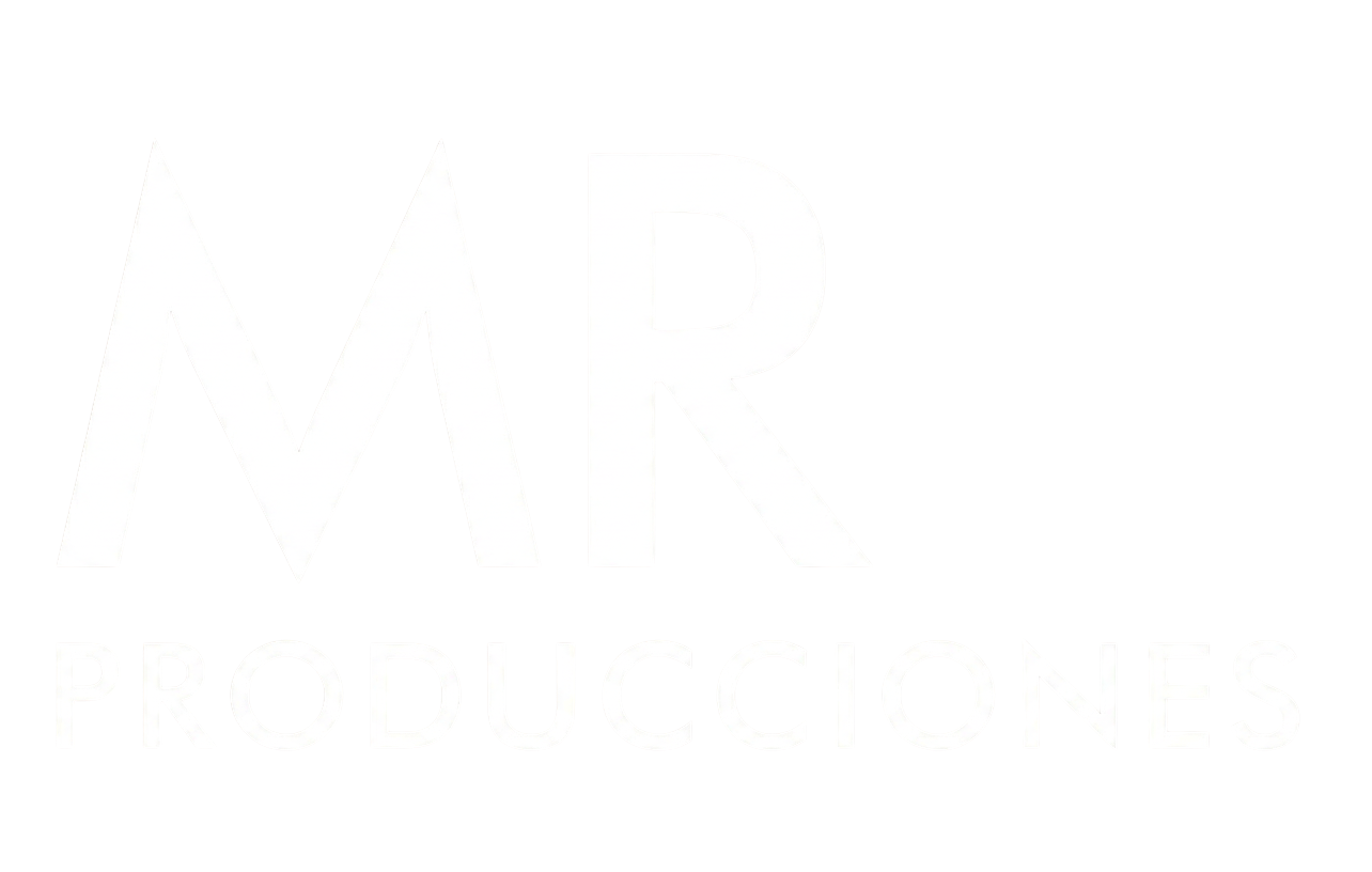 morelli-logo-blanco