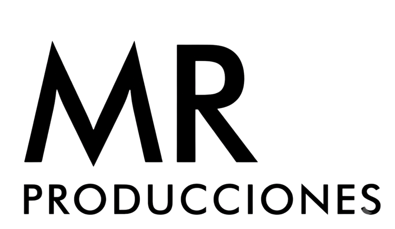 logo-morelli-negro